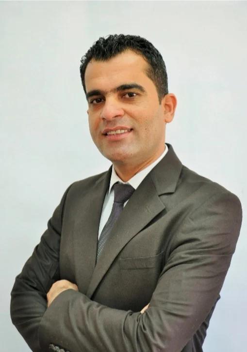 بيستون محمد قادر عبدالكريم